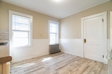 42 Garnet Rd unit 2, West Roxbury, MA 02132 - photo 3