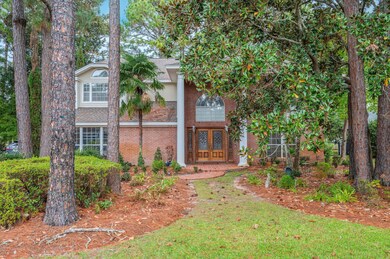 1-web-or-mls-153 Baywind Dr-01