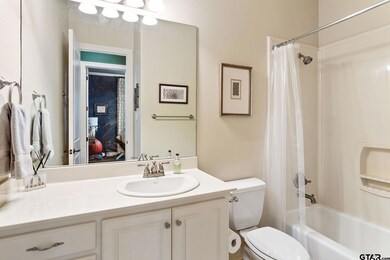 3958 Charleston Park, Tyler, TX 75701 - photo 5