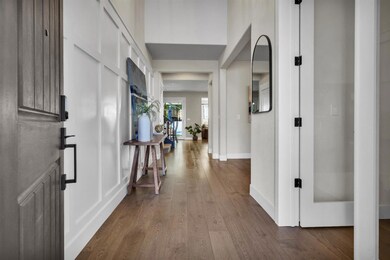 2192 Ranch View Dr, Rocklin, CA 95765 - photo 2