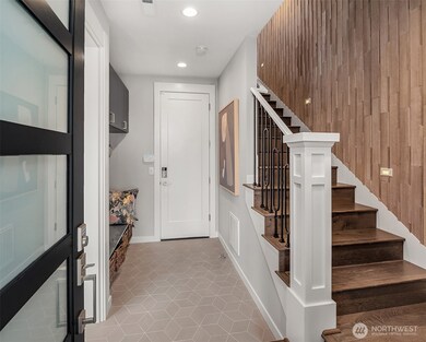 13321 (Site60) NE 175th Ct, Woodinville, WA 98072 - photo 6