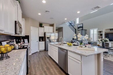 kitchen5
