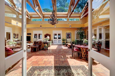 334 Tealwood Dr, Houston, TX 77024 - photo 3