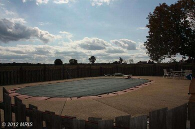 23102 James Monroe Hwy, Aldie, VA 20105 - photo 7