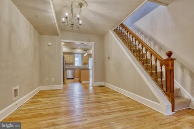 107 N Lakewood Ave, Baltimore, MD 21224 - photo 6