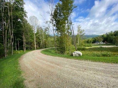 0 Hideaway Ln unit 9, Sunderland, VT 05250 - photo 5