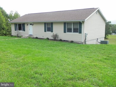 1370 Palmer Rd, Hedgesville, WV 25427 - photo 6