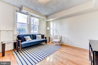 1125 W Virginia Ave NE, Washington, DC 20002 - photo 4