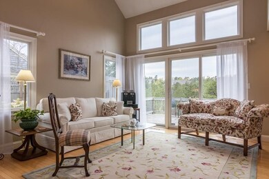 100 Holbeck Corner, Plymouth, MA 02360 - photo 5