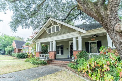 206Buford_241105-3