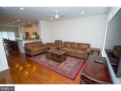 120 Cricket Dr, Malvern, PA 19355 - photo 5