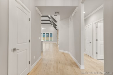 3925 S Elder Blvd, Broken Arrow, OK 74011 - photo 7