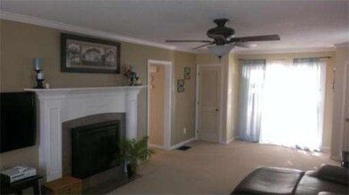 114 Whalon Ave, Swansea, MA 02777 - photo 5