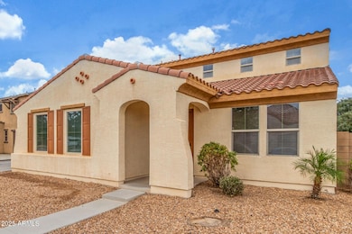 20932 Vía de Arboles, Queen Creek, AZ 85142 - photo 6