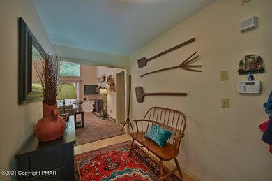 211 Antler Way, Pocono Pines, PA 18350 - photo 3