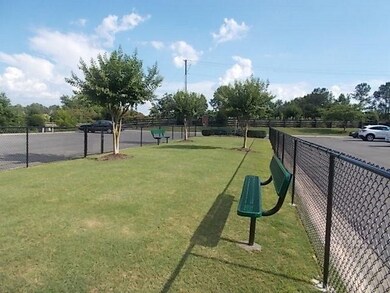 15023 Calloway Dr, Dalton, GA 30721 - photo 6