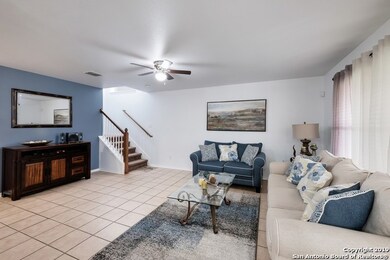 11111 Palomino Bend, San Antonio, TX 78254 - photo 6