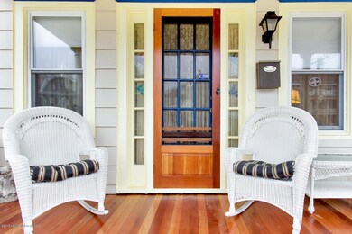 9 Webb Ave Ocean Grove NJ-large-004-30-1