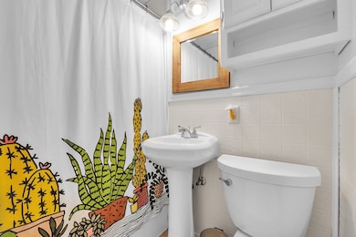 5 Birch Hill Rd, Worcester, MA 01606 - photo 5