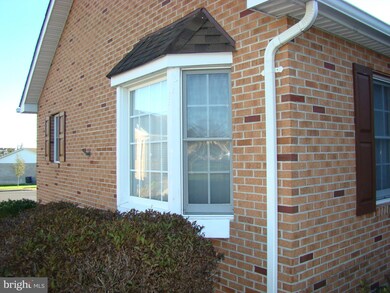 194 B1 Tyler Cir unit B-1, Strasburg, VA 22657 - photo 4