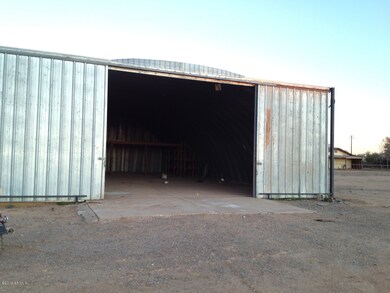 4830 E Pinto Dr, Eloy, AZ 85131 - photo 5