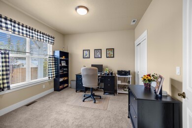 Office 1