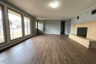 1308 5th Ave NW, Jamestown, ND 58401 - photo 4