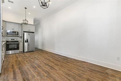 3028 Orleans Ave, New Orleans, LA 70119 - photo 4