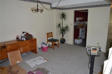 5208 SE 7th St, Des Moines, IA 50315 - photo 6