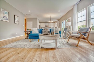 123 Getty Rd, Suffolk, VA 23434 - photo 3