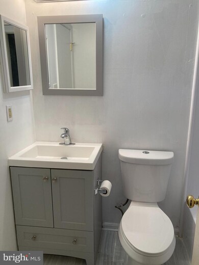 937 Saint Michaels Dr, Bowie, MD 20721 - photo 6