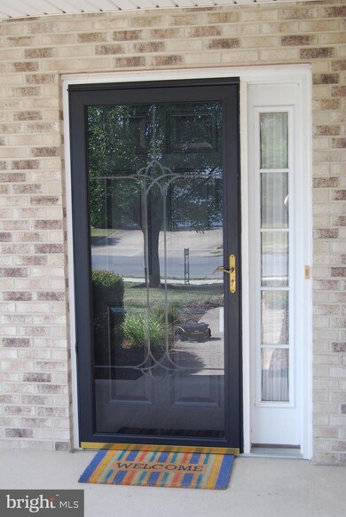 102 Sarvis Ct, Stephens City, VA 22655 - photo 4