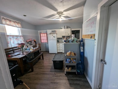 1836 Pleasant Ave, Hamilton, OH 45015 - photo 7