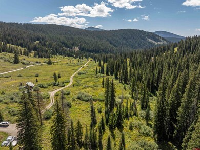 TBD 9th St, Crested Butte, CO 81224 - photo 7