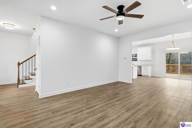 108 Danbrook Ct, Radcliff, KY 40160 - photo 5