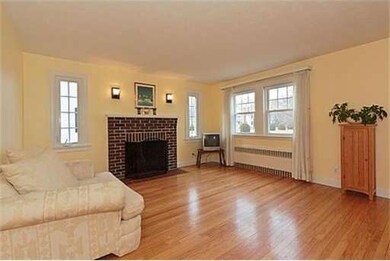 79 Loring Ave, Winchester, MA 01890 - photo 3