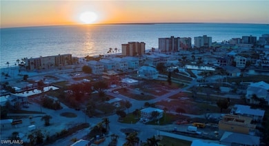 710 Matanzas Ct, Fort Myers Beach, FL 33931 - photo 2