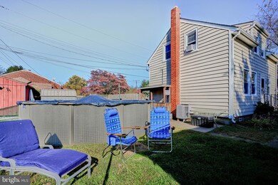 7814A Eddlynch Rd, Baltimore, MD 21222 - photo 4