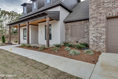 103 Camden Cove, Madison, MS 39110 - photo 5