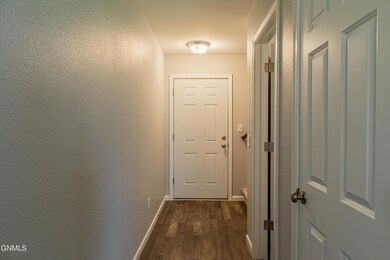 6903 Majestic Loop - MLS Size-31