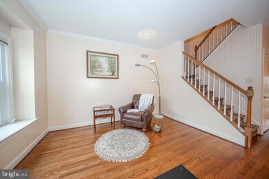 151 Daylesford Blvd unit 151, Berwyn, PA 19312 - photo 6