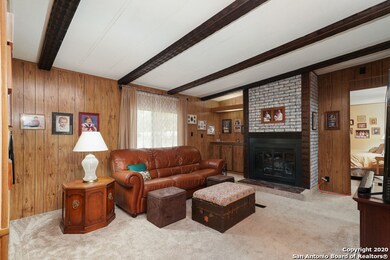 11760 Sunset Ranch, Helotes, TX 78023 - photo 5