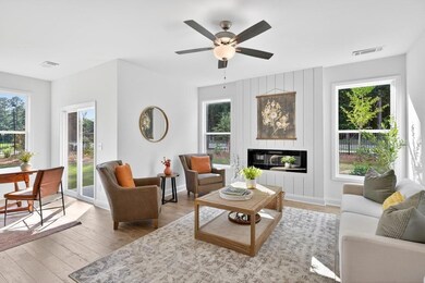 125 Windsor Park Ct, Jefferson, GA 30549 - photo 7