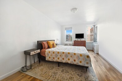 9201 Shore Rd unit D602, Brooklyn, NY 11209 - photo 6