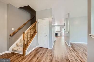 5916 Howard Place, Gwynn Oak, MD 21207 - photo 3