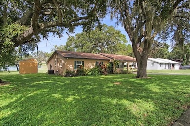 309 8th St N, Dundee, FL 33838 - photo 2