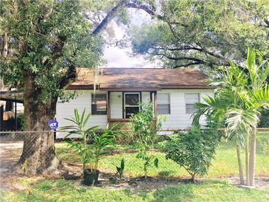 6906 Rhode Island Dr, Tampa, FL 33619 - photo 2