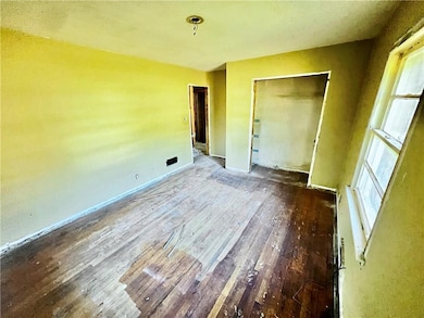 2885 Laguna Dr, Decatur, GA 30032 - photo 6