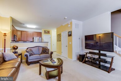 15787 John Diskin Cir unit 95, Woodbridge, VA 22191 - photo 5