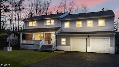 91 Hillcrest Rd, Warren, NJ 07059 - photo 2